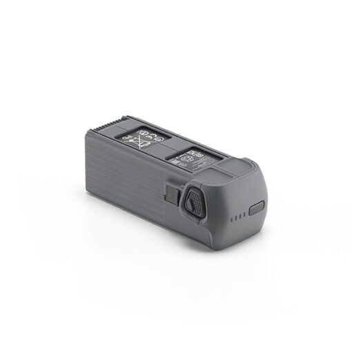 DJI Mavic 4 Pro Intelligent Flight Battery DJI Mavic 4 Pro Intelligent Flight Battery
